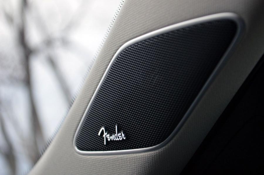  Volkswagen Jetta Hybrid 2012 года  (фото 107 из 133)